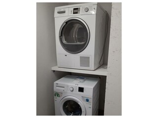 Ferienwohnung Desenzano del Garda Außenaufnahme 27