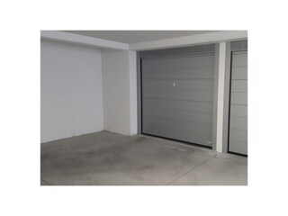 Ferienwohnung Desenzano del Garda Außenaufnahme 28