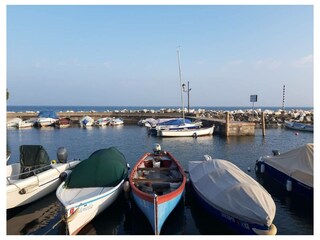 Ferienwohnung Desenzano del Garda Außenaufnahme 30