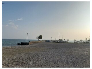 Ferienwohnung Desenzano del Garda Außenaufnahme 31