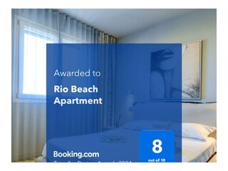 Ferienwohnung Desenzano del Garda Außenaufnahme 32