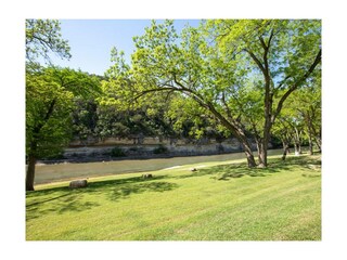 Ferienwohnung New Braunfels Außenaufnahme 7