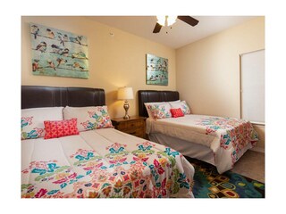 Ferienwohnung New Braunfels Außenaufnahme 20