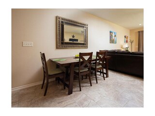 Ferienwohnung New Braunfels Außenaufnahme 24