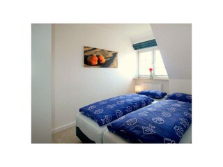 Ferienwohnung St. Peter-Ording Außenaufnahme 4