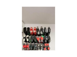 Ferienwohnung Saas-Grund Außenaufnahme 30
