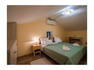 Ferienwohnung Rakalj Außenaufnahme 29