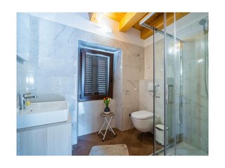 Ferienwohnung Rakalj Außenaufnahme 35