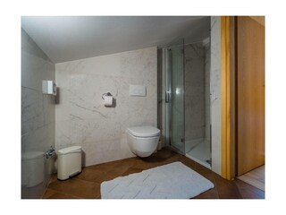 Ferienwohnung Rakalj Außenaufnahme 41