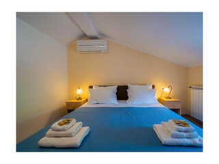 Ferienwohnung Rakalj Außenaufnahme 42