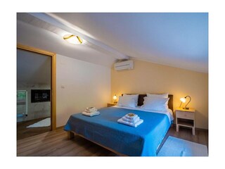 Ferienwohnung Rakalj Außenaufnahme 43