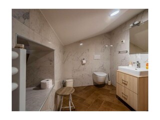 Ferienwohnung Rakalj Außenaufnahme 44