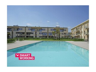 Ferienwohnung Desenzano del Garda Außenaufnahme 1