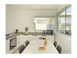 Ferienwohnung Desenzano del Garda Außenaufnahme 2