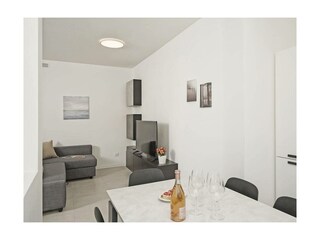 Ferienwohnung Desenzano del Garda Außenaufnahme 4