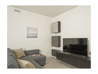 Ferienwohnung Desenzano del Garda Außenaufnahme 5