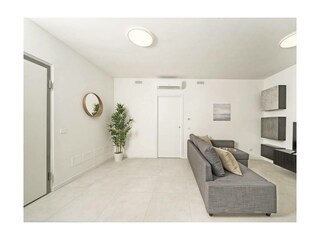 Ferienwohnung Desenzano del Garda Außenaufnahme 6