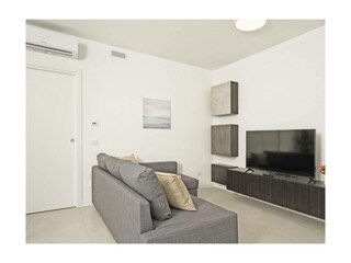 Ferienwohnung Desenzano del Garda Außenaufnahme 7