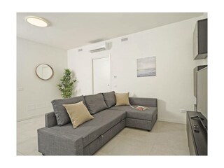 Ferienwohnung Desenzano del Garda Außenaufnahme 8