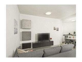 Ferienwohnung Desenzano del Garda Außenaufnahme 9