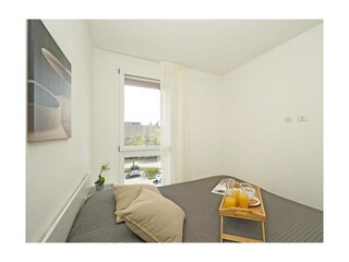 Ferienwohnung Desenzano del Garda Außenaufnahme 10