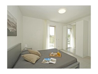 Ferienwohnung Desenzano del Garda Außenaufnahme 11