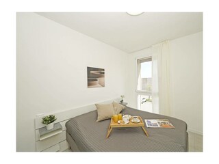 Ferienwohnung Desenzano del Garda Außenaufnahme 12