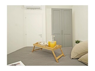 Ferienwohnung Desenzano del Garda Außenaufnahme 13