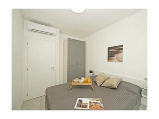 Ferienwohnung Desenzano del Garda Außenaufnahme 14