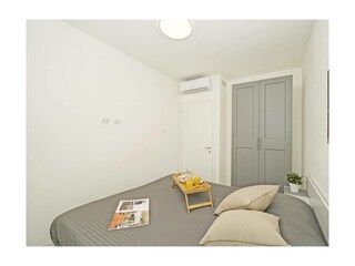 Ferienwohnung Desenzano del Garda Außenaufnahme 15