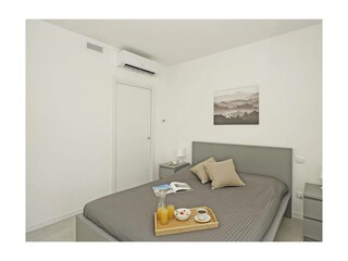 Ferienwohnung Desenzano del Garda Außenaufnahme 16