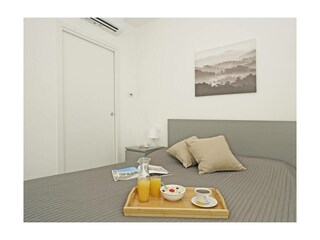 Ferienwohnung Desenzano del Garda Außenaufnahme 17