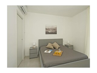 Ferienwohnung Desenzano del Garda Außenaufnahme 18