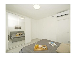 Ferienwohnung Desenzano del Garda Außenaufnahme 19