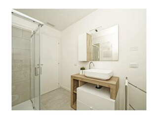 Ferienwohnung Desenzano del Garda Außenaufnahme 20