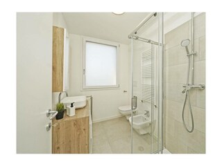 Ferienwohnung Desenzano del Garda Außenaufnahme 21