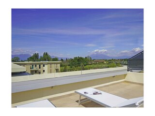 Ferienwohnung Desenzano del Garda Außenaufnahme 25