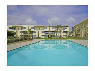 Ferienwohnung Desenzano del Garda Außenaufnahme 27