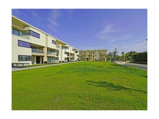 Ferienwohnung Desenzano del Garda Außenaufnahme 32