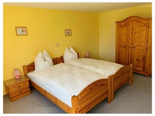 Ferienwohnung Markdorf Außenaufnahme 3