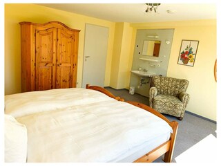 Ferienwohnung Markdorf Außenaufnahme 4