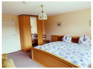 Ferienwohnung Markdorf Außenaufnahme 5