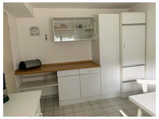 Ferienwohnung Markdorf Außenaufnahme 8