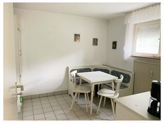 Ferienwohnung Markdorf Außenaufnahme 9