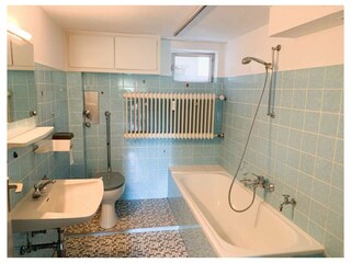 Ferienwohnung Markdorf Außenaufnahme 10