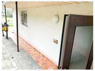 Ferienwohnung Markdorf Außenaufnahme 14