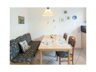 Ferienwohnung Bargebur Außenaufnahme 8