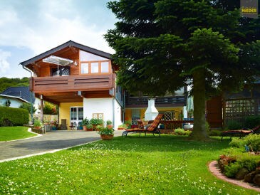 Ferienhaus Pick