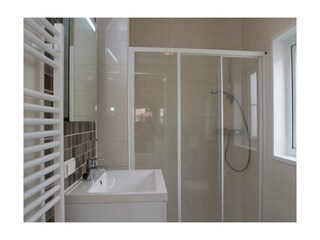 Ferienwohnung Tidofeld Außenaufnahme 2