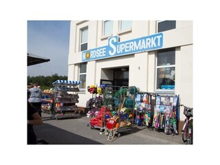 Ferienwohnung Tidofeld Außenaufnahme 11